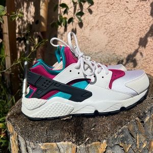 Nike huarache